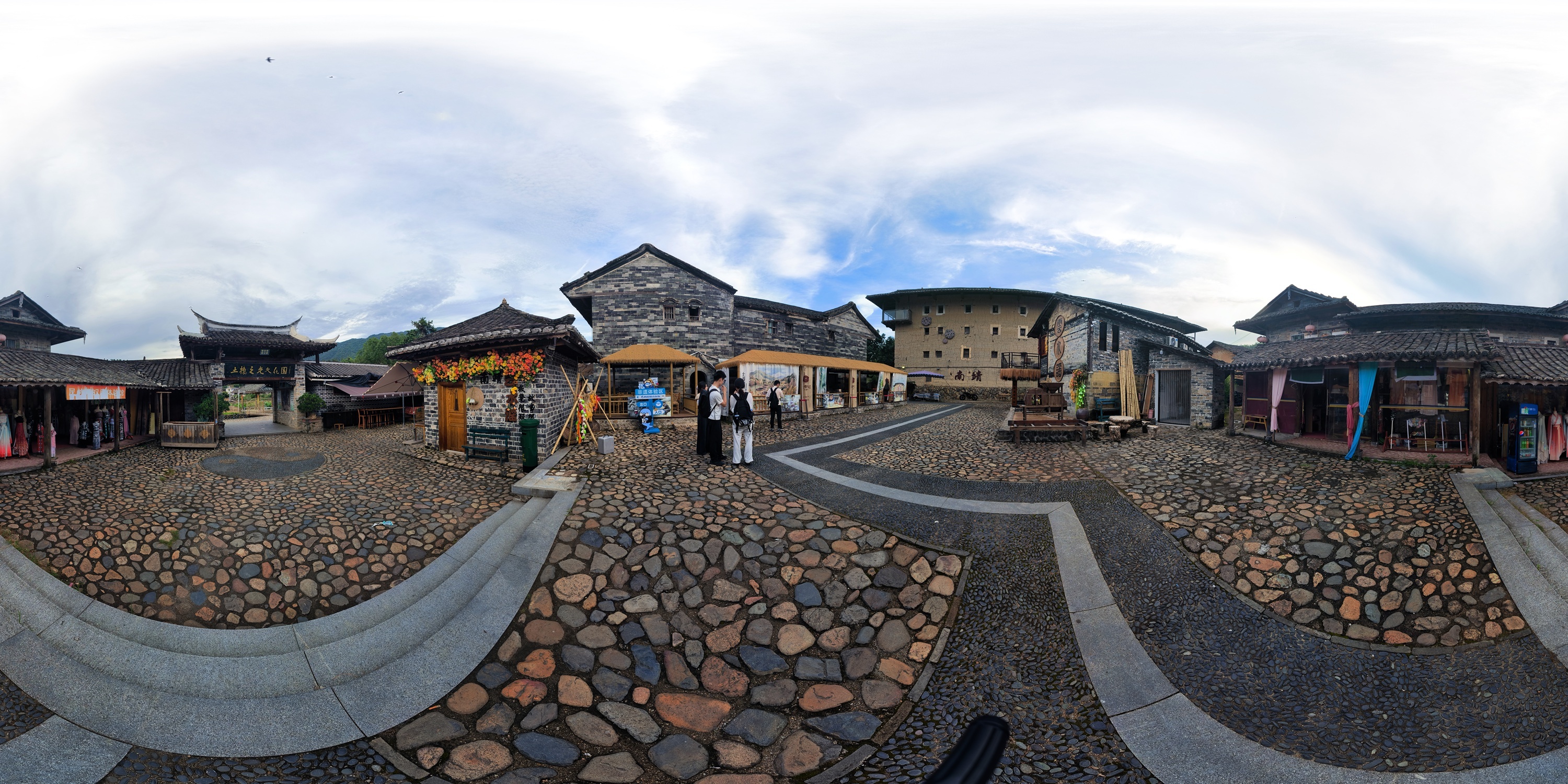 ng������Ϸ��(�й�����)�ٷ���վ