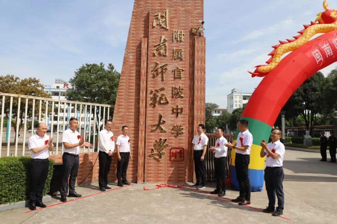 ng������Ϸ��(�й�����)�ٷ���վ