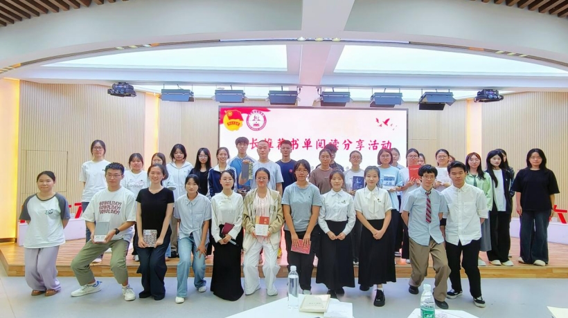 50A0BB85F9F9BF109A708370E81_D97E55F5_42CEE.png?e=