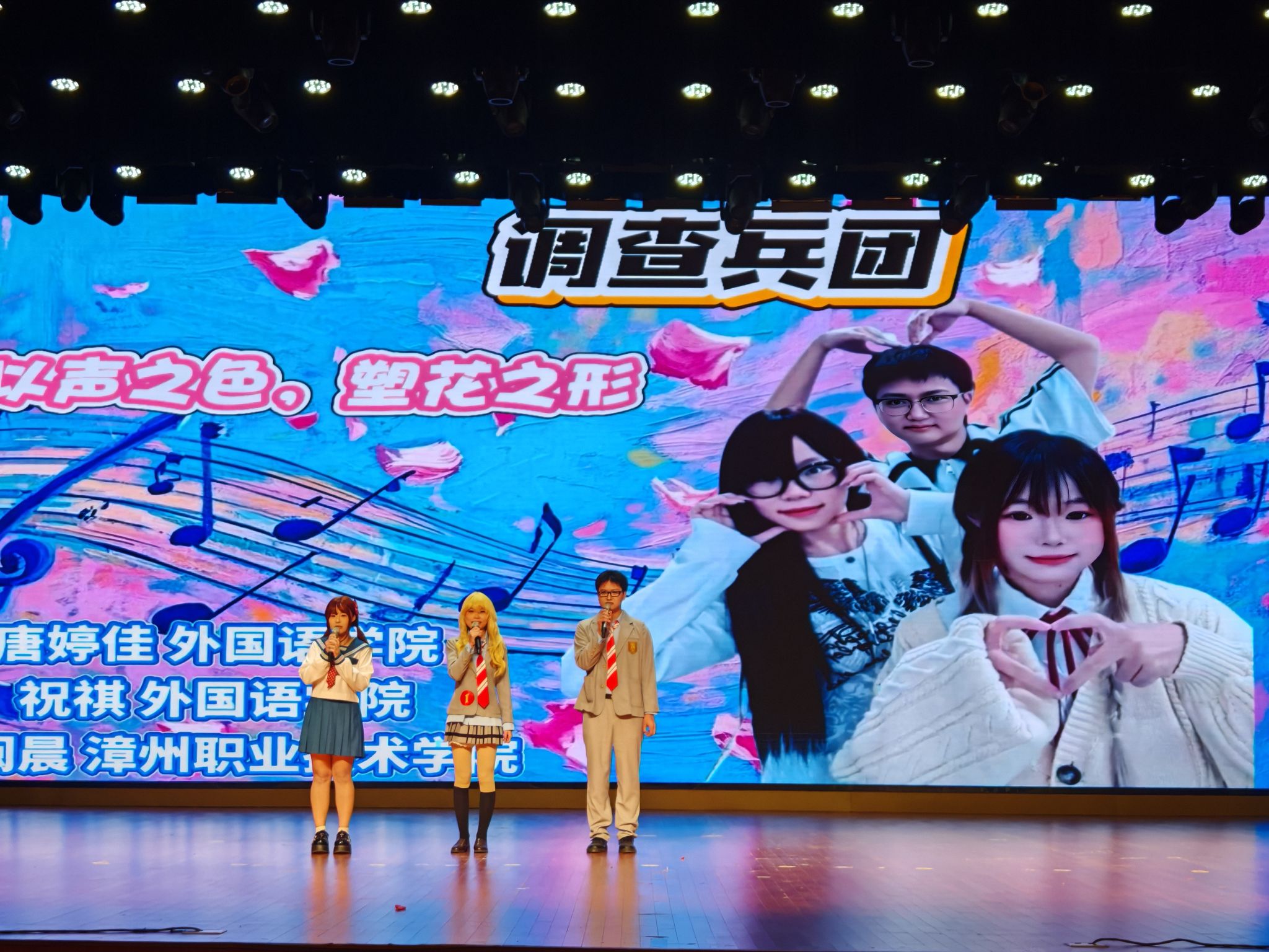 ng������Ϸ��(�й�����)�ٷ���վ