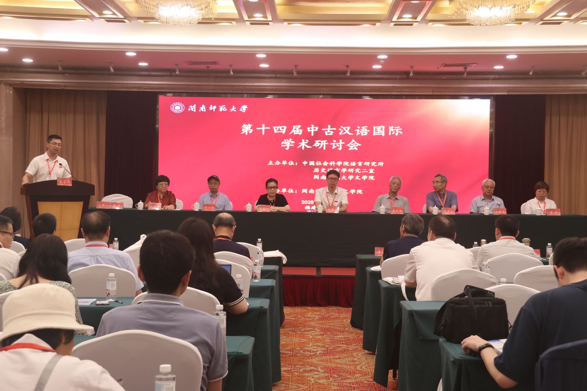 3FB82DE98CC0E7BA3A07438C2AD_F040A0A3_46A4C 3FB82DE98CC0E7BA3A07438C2AD_F040A0A3_46A4C