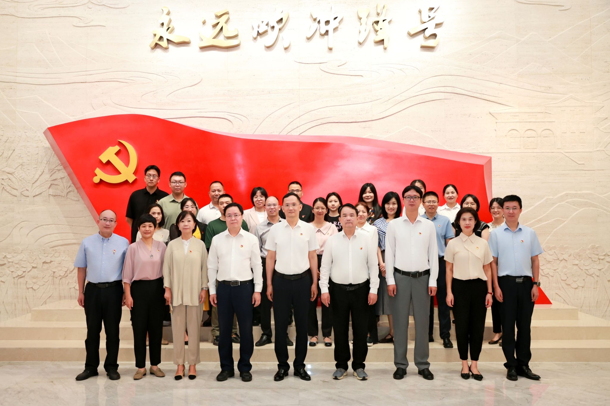 CD684E336A8824E541D6468CBFC_A0FD9C0D_4A869