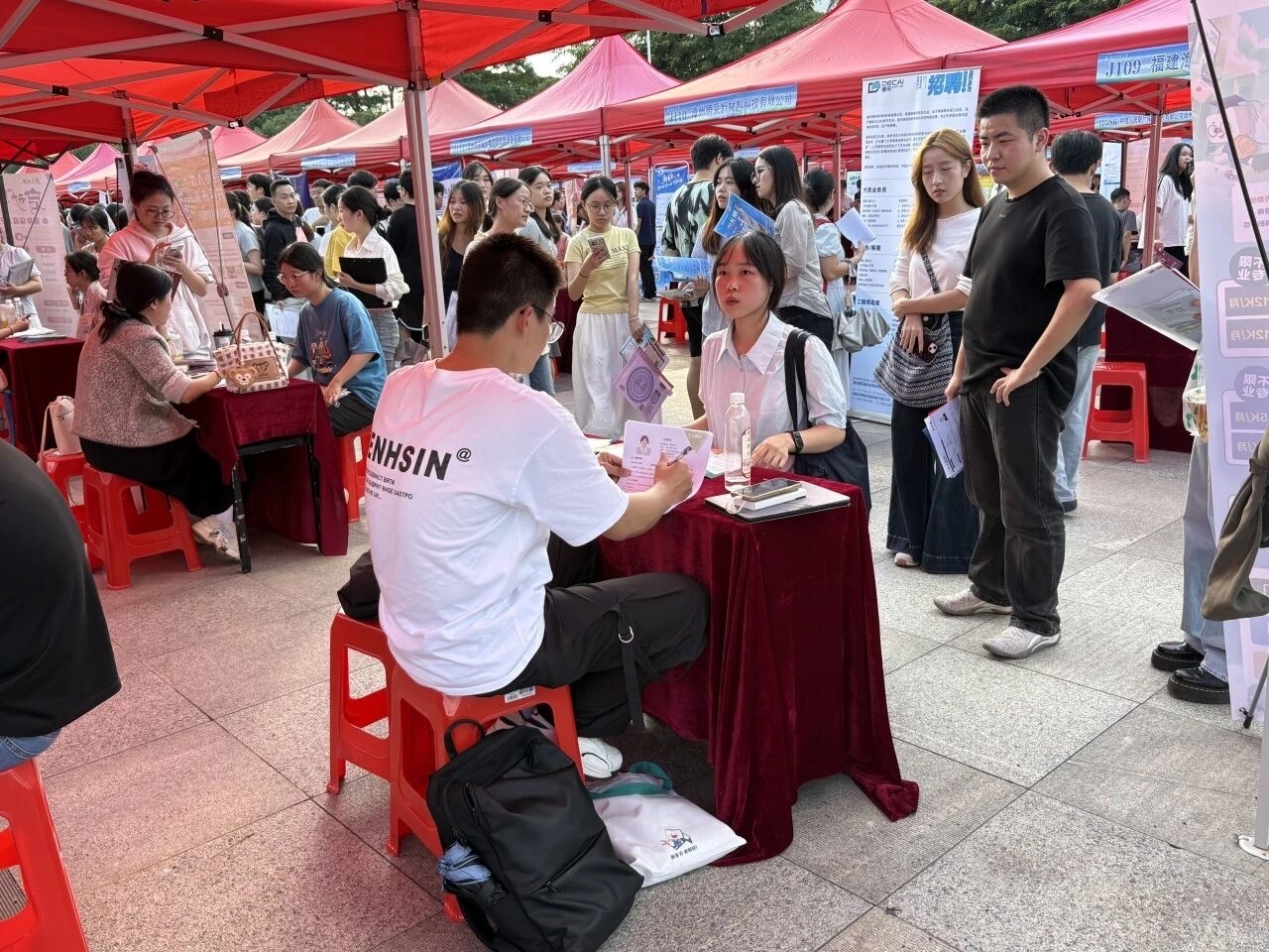 ng������Ϸ��(�й�����)�ٷ���վ