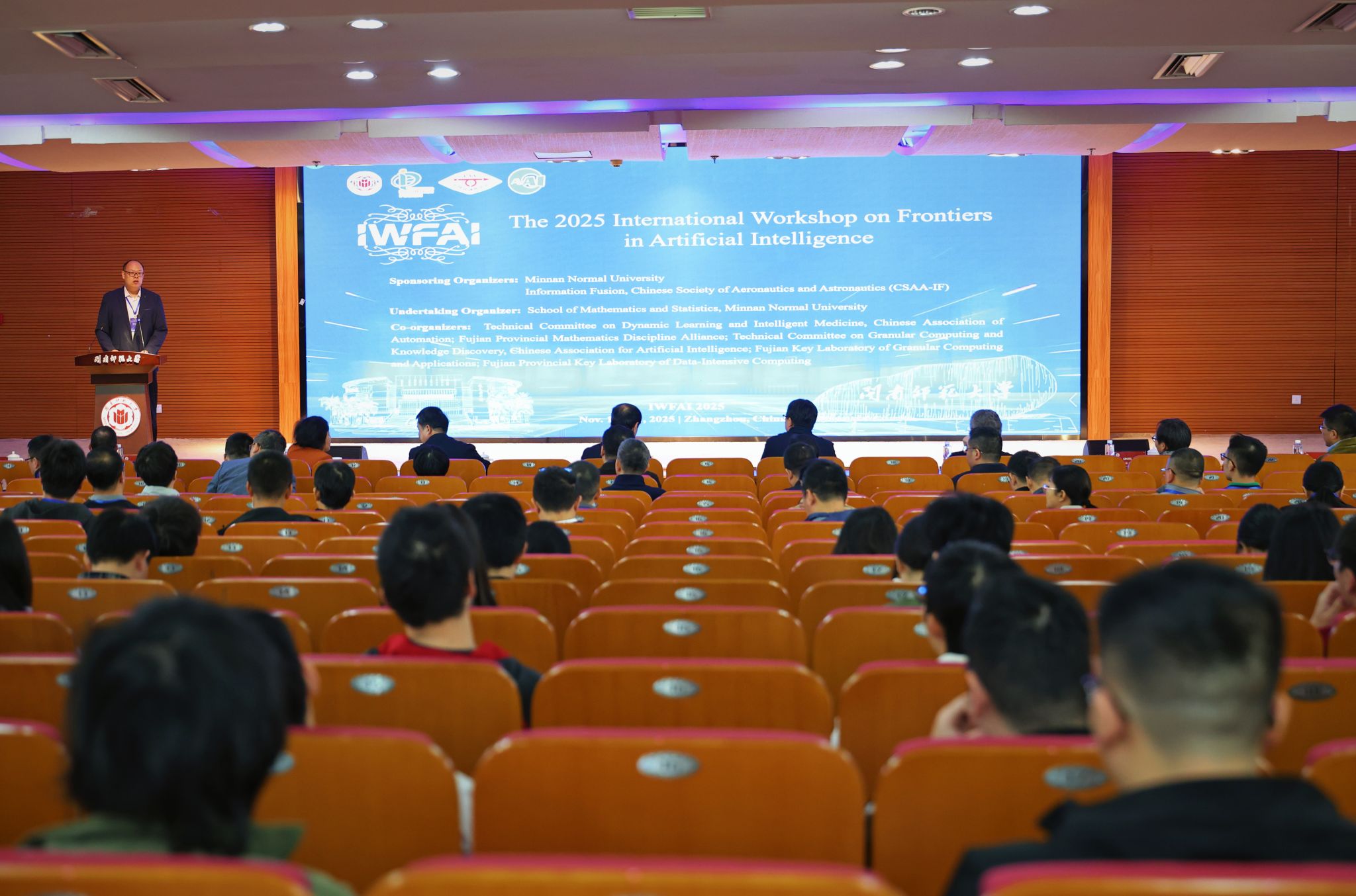 DDE150C2C260C6E4D037652D010_B1E55C8B_48576