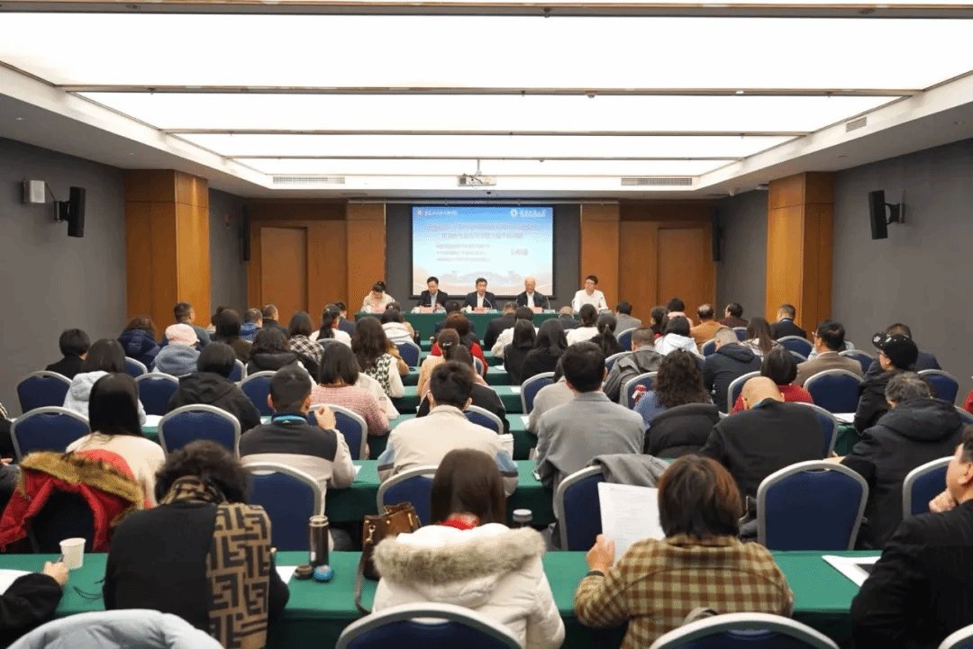 ng������Ϸ��(�й�����)�ٷ���վ