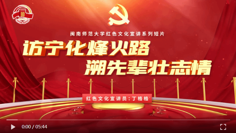 03325224D1675C59D00BD3959B2_87A70DF1_1C8B7