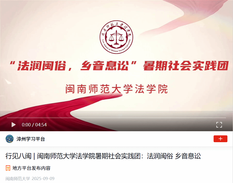 ng������Ϸ��(�й�����)�ٷ���վ