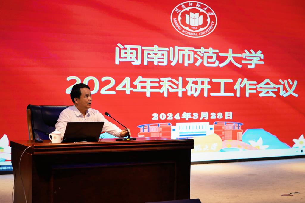 0B996C52F86CEA41AEE33E967AB_D60C4B30_12DDB 0B996C52F86CEA41AEE33E967AB_D60C4B30_12DDB