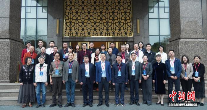 ng������Ϸ��(�й�����)�ٷ���վ