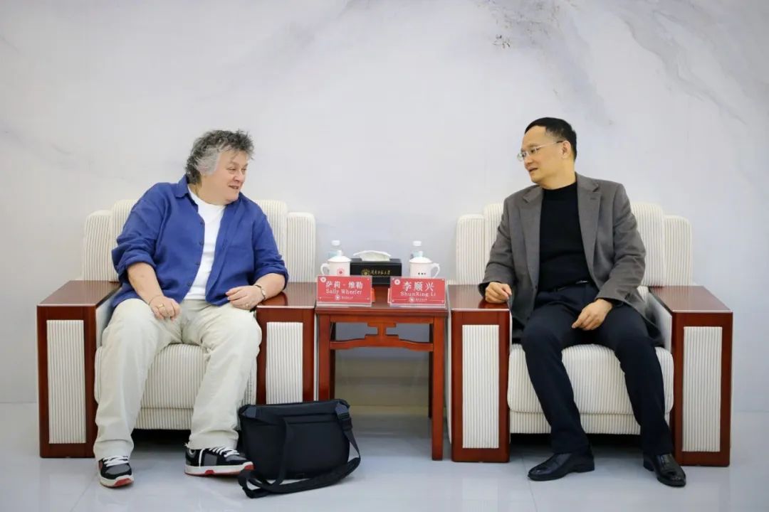 ng������Ϸ��(�й�����)�ٷ���վ