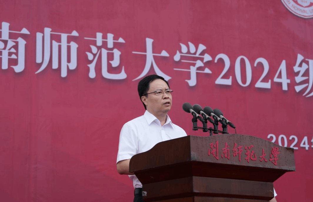 ng������Ϸ��(�й�����)�ٷ���վ