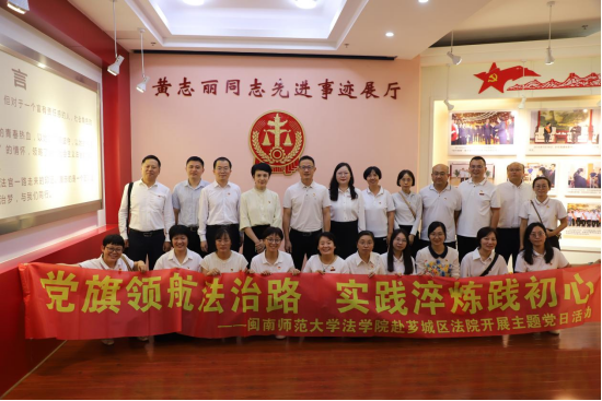 9F1E3C1B01048469322BA658E1D_3D2A0174_C58C0.png?e=