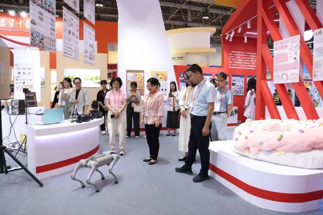 ng������Ϸ��(�й�����)�ٷ���վ