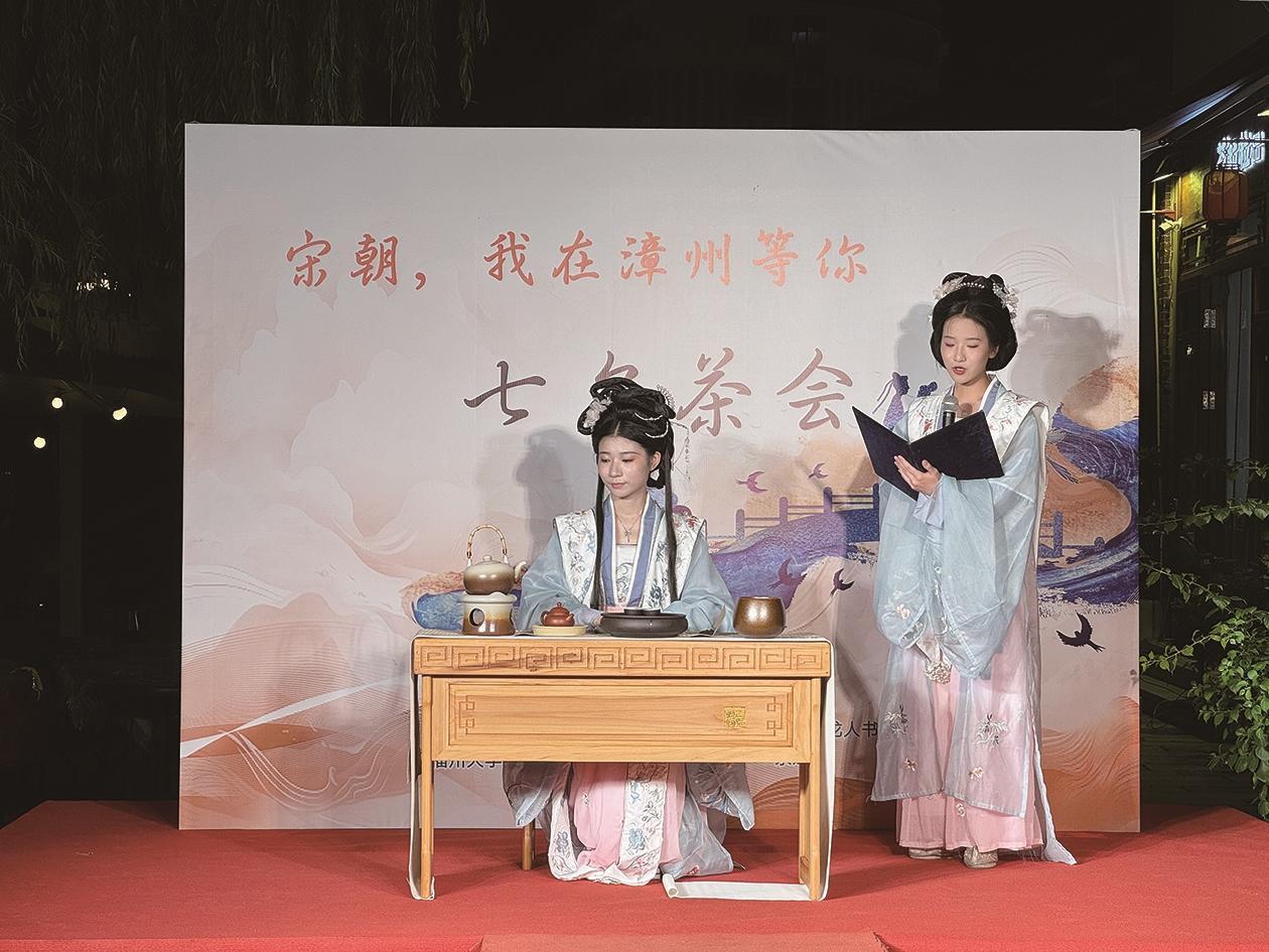 ng������Ϸ��(�й�����)�ٷ���վ