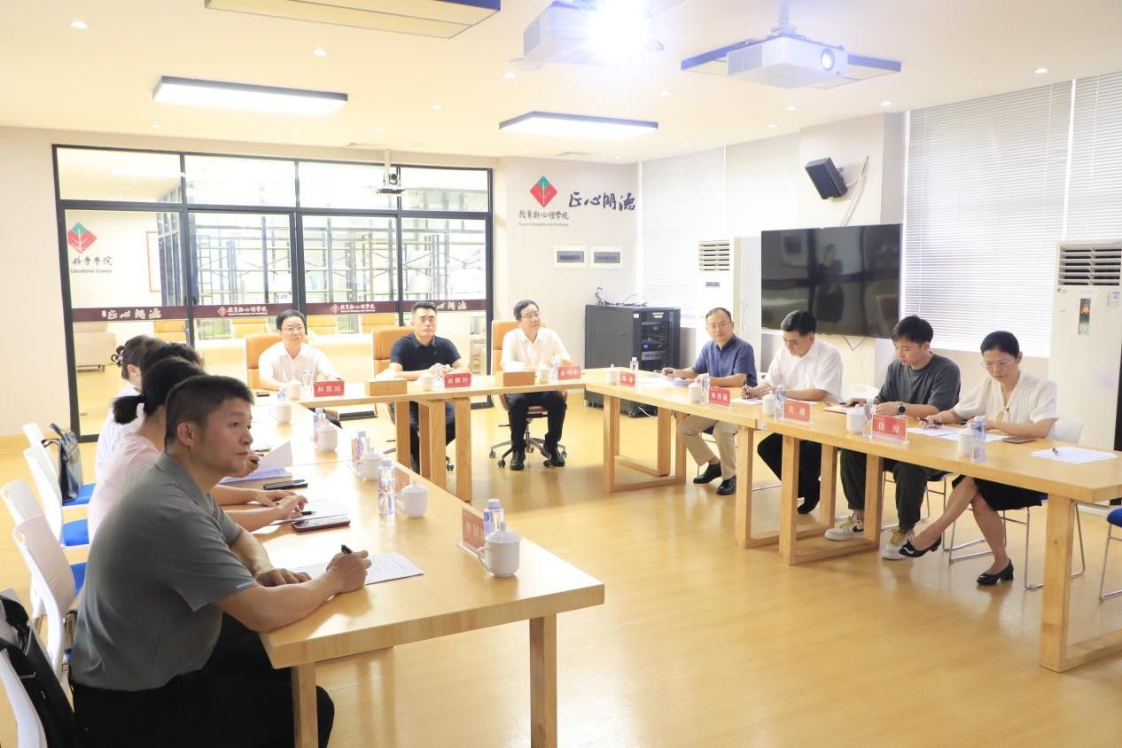 49B241E6D981678DBD77C90E81B_BDEC11F7_2021E