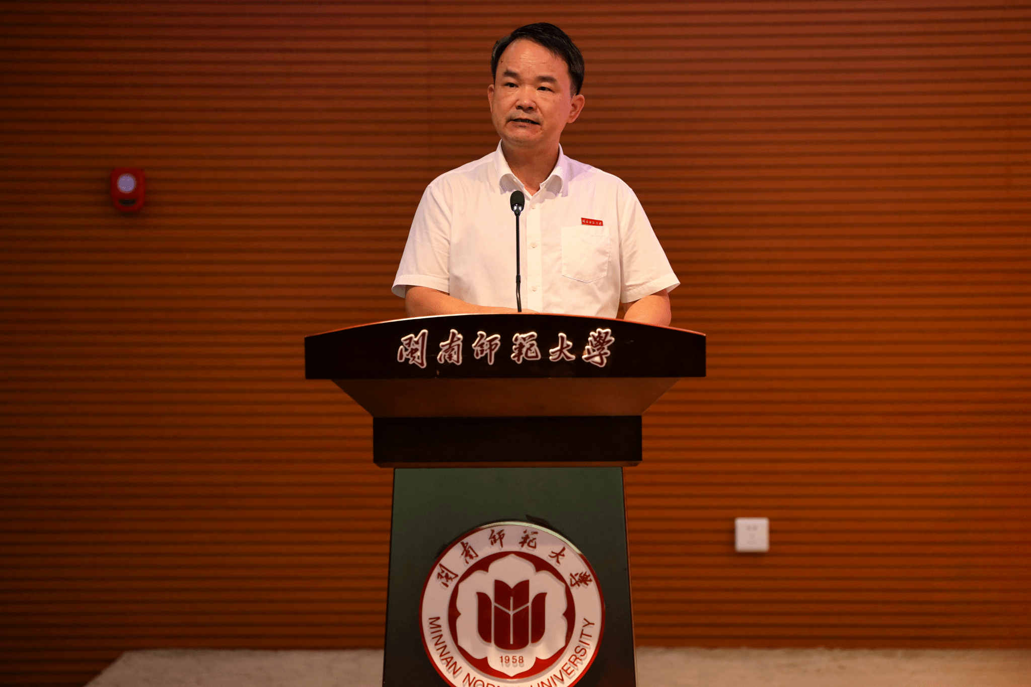 ng������Ϸ��(�й�����)�ٷ���վ