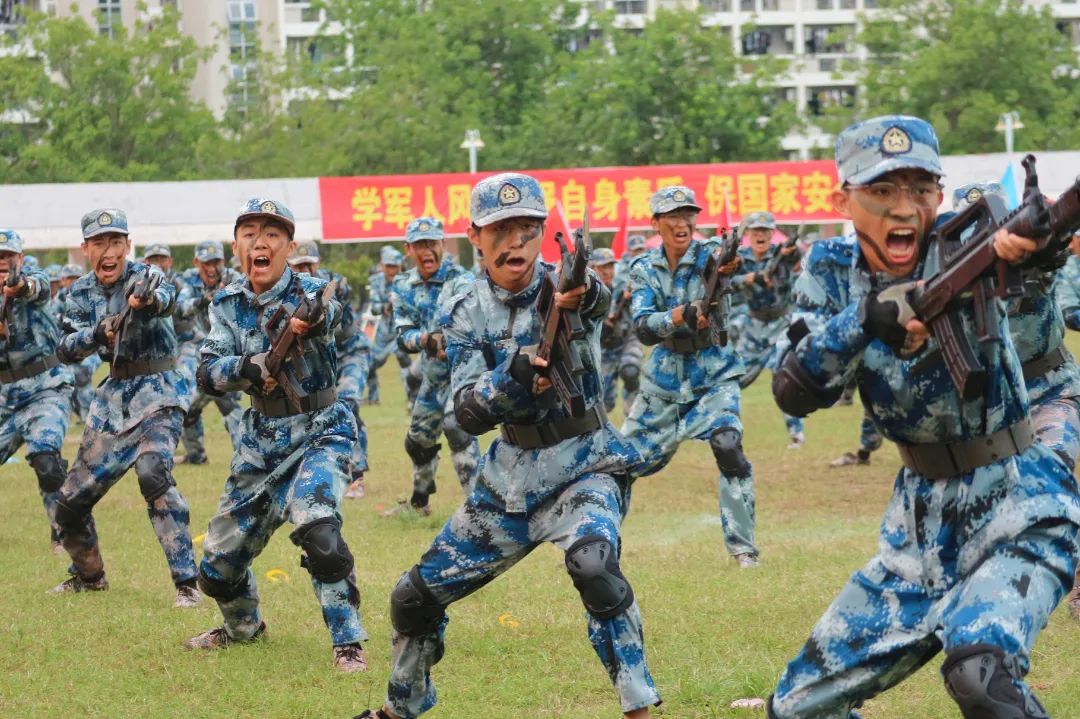 ngµç×ÓÓÎÏ·¡¤(Öйú¼¯ÍÅ)¹Ù·½ÍøÕ¾