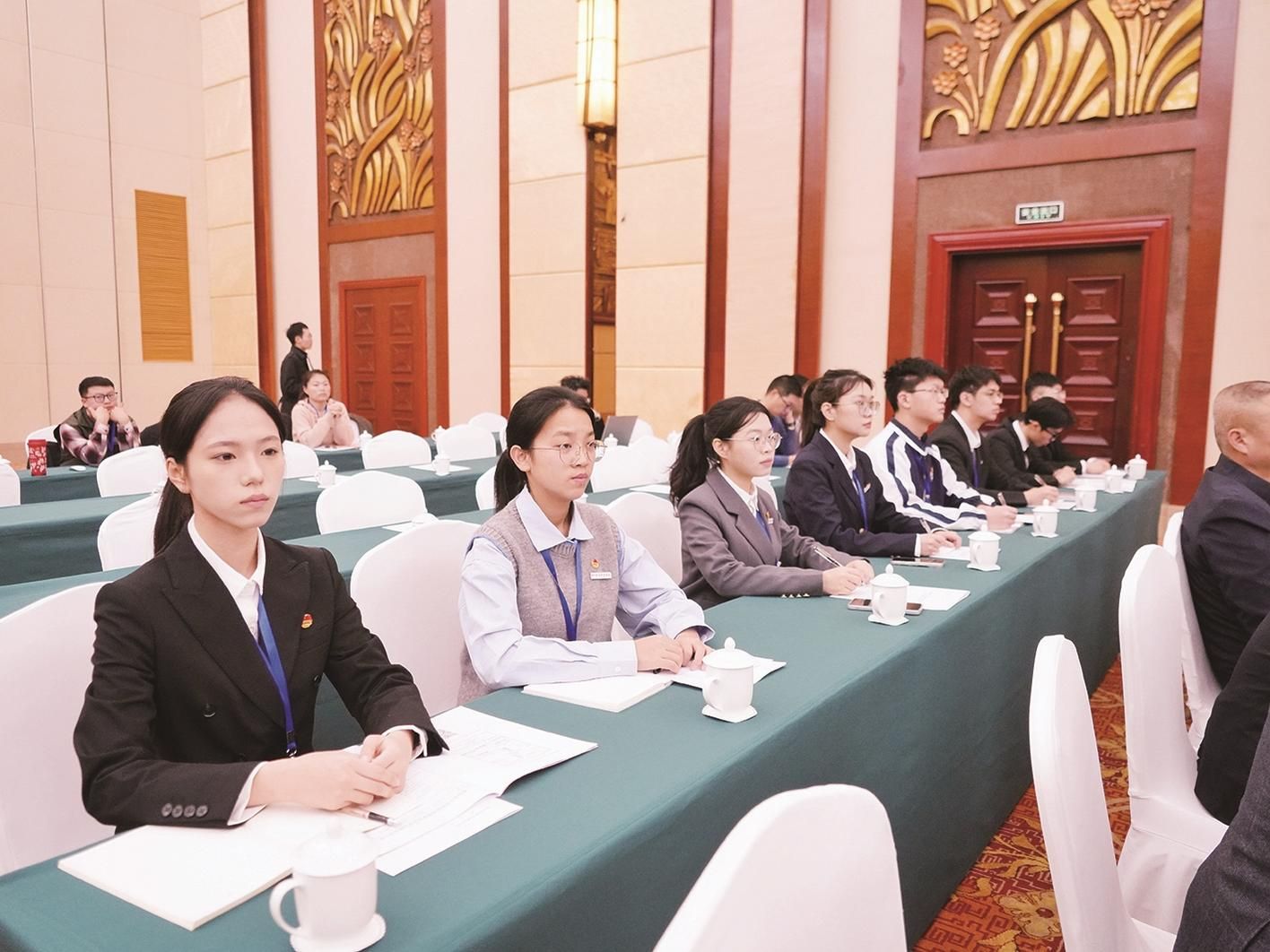 16366A8FF73B75292E0F091C8FA_EFDA2BF6_2C210