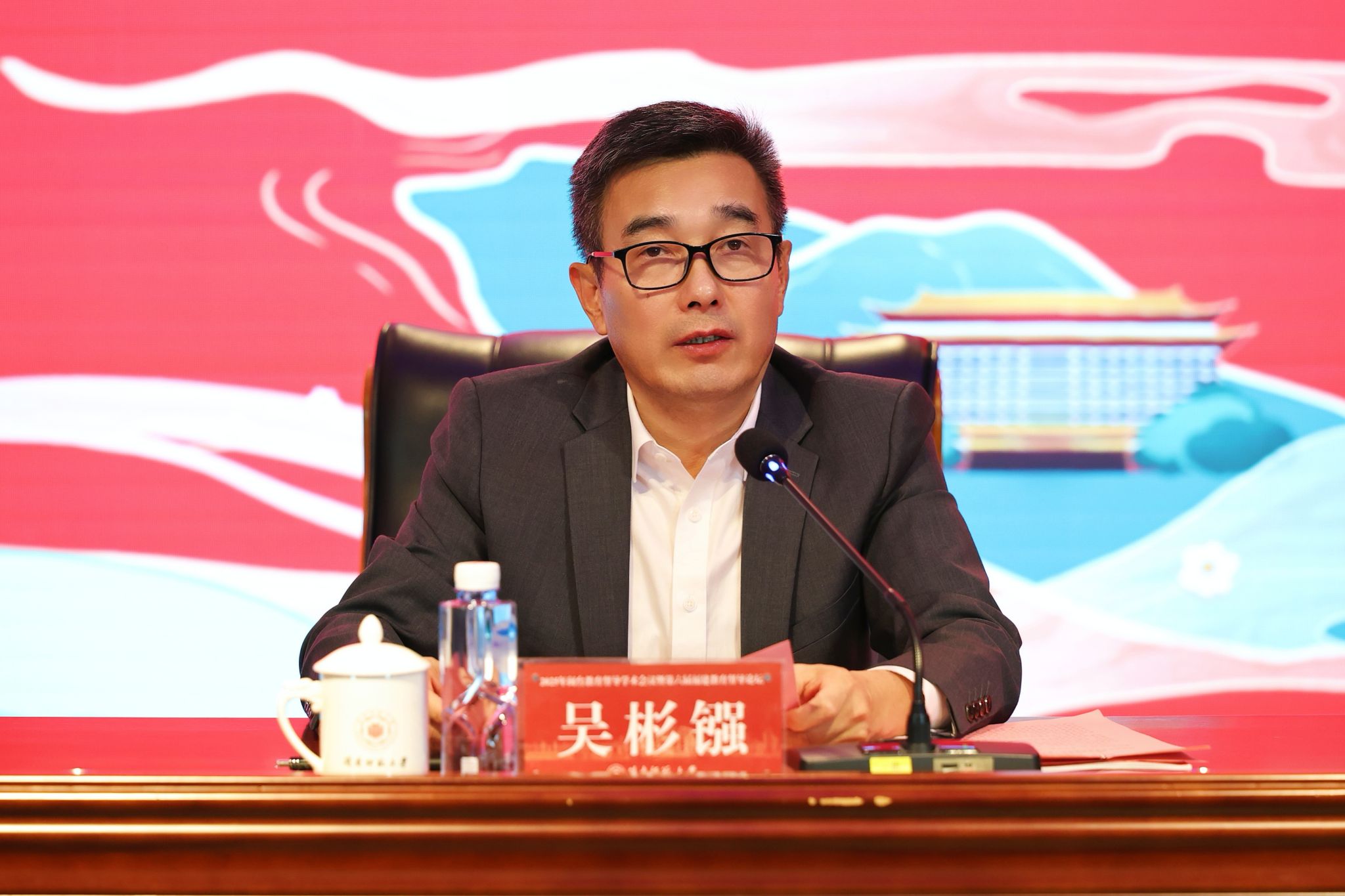 FC0B0066904E44931C2ABCE1C40_AA98BD96_3A6BD