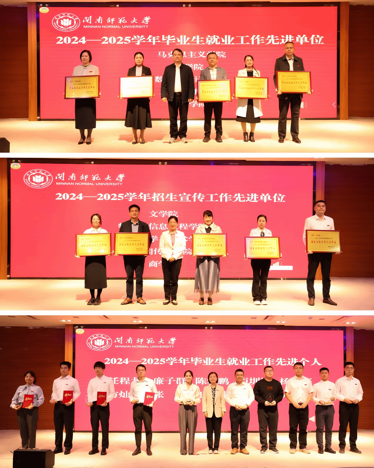 EEB3B2F129EB058D98224AF6AF6_0434AC53_9B06C