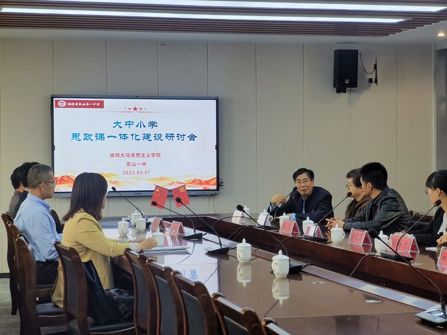 ng������Ϸ��(�й�����)�ٷ���վ