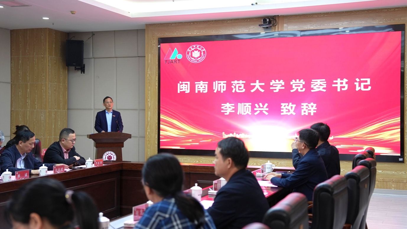 987F47F2DCE86BFE266200FC6DF_B672203D_2143D