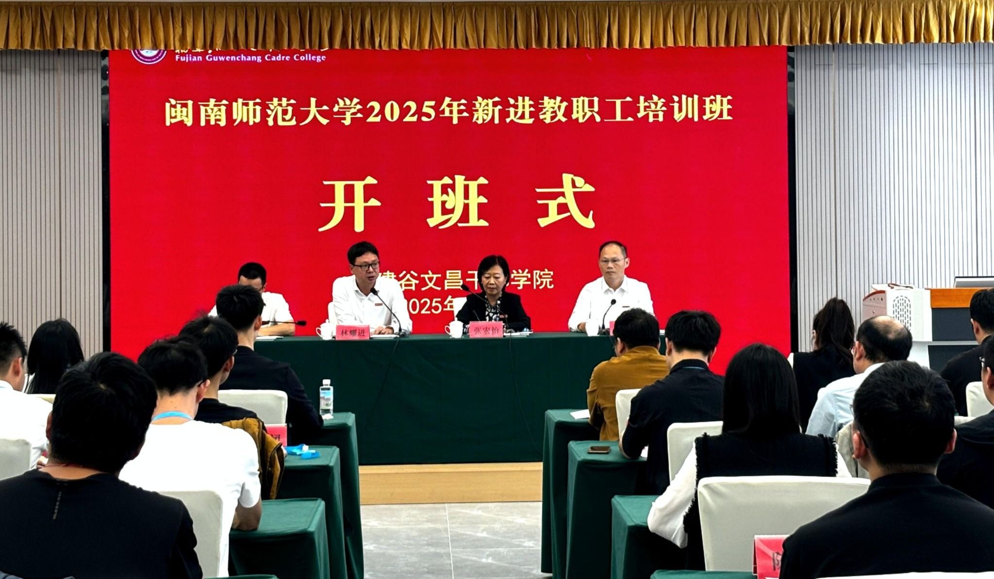 1DBFD5D5E0A60368B0D1988C91A_E8DF9081_487D9