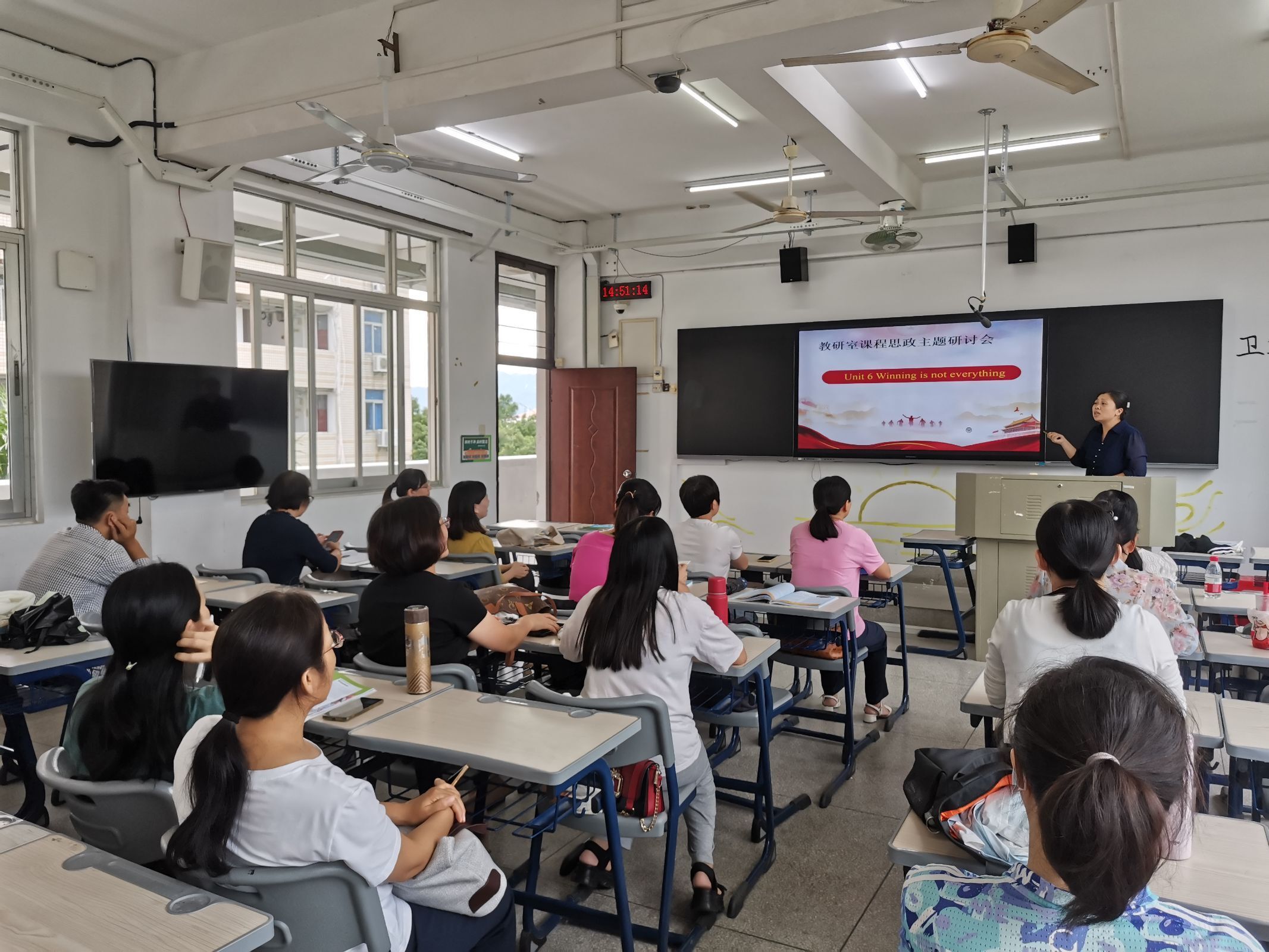 ng������Ϸ��(�й�����)�ٷ���վ