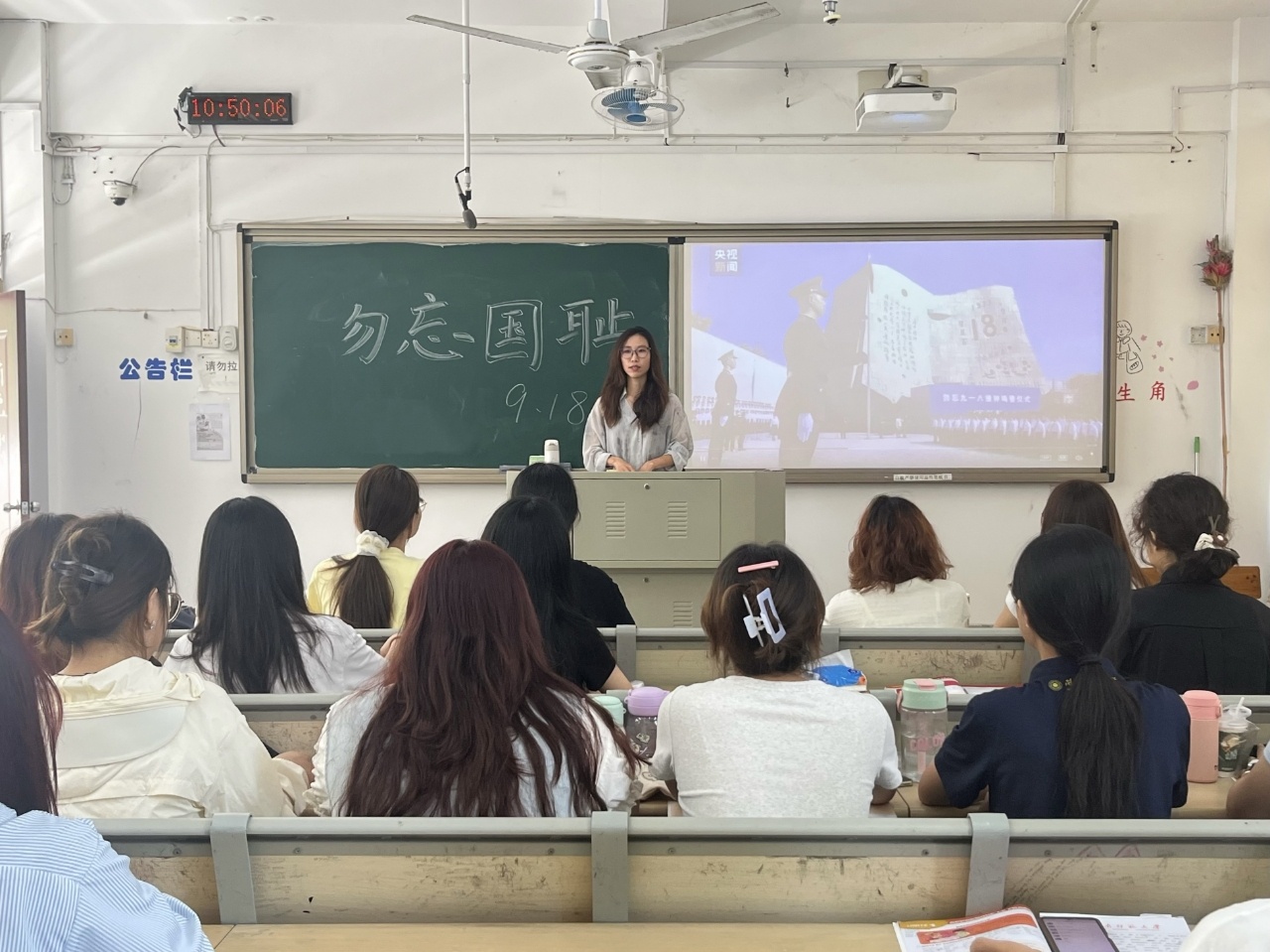 ng������Ϸ��(�й�����)�ٷ���վ