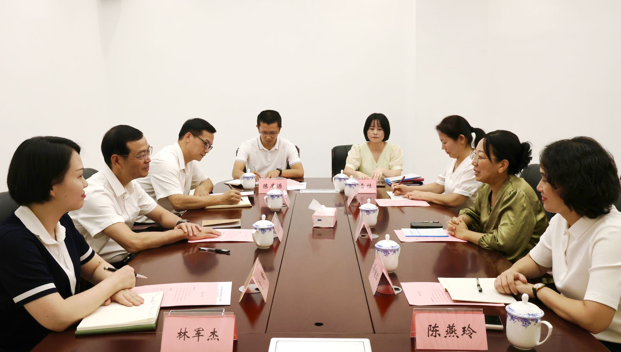 A3F30313DCA40ADDF6CFFB017BC_4009743B_351A5