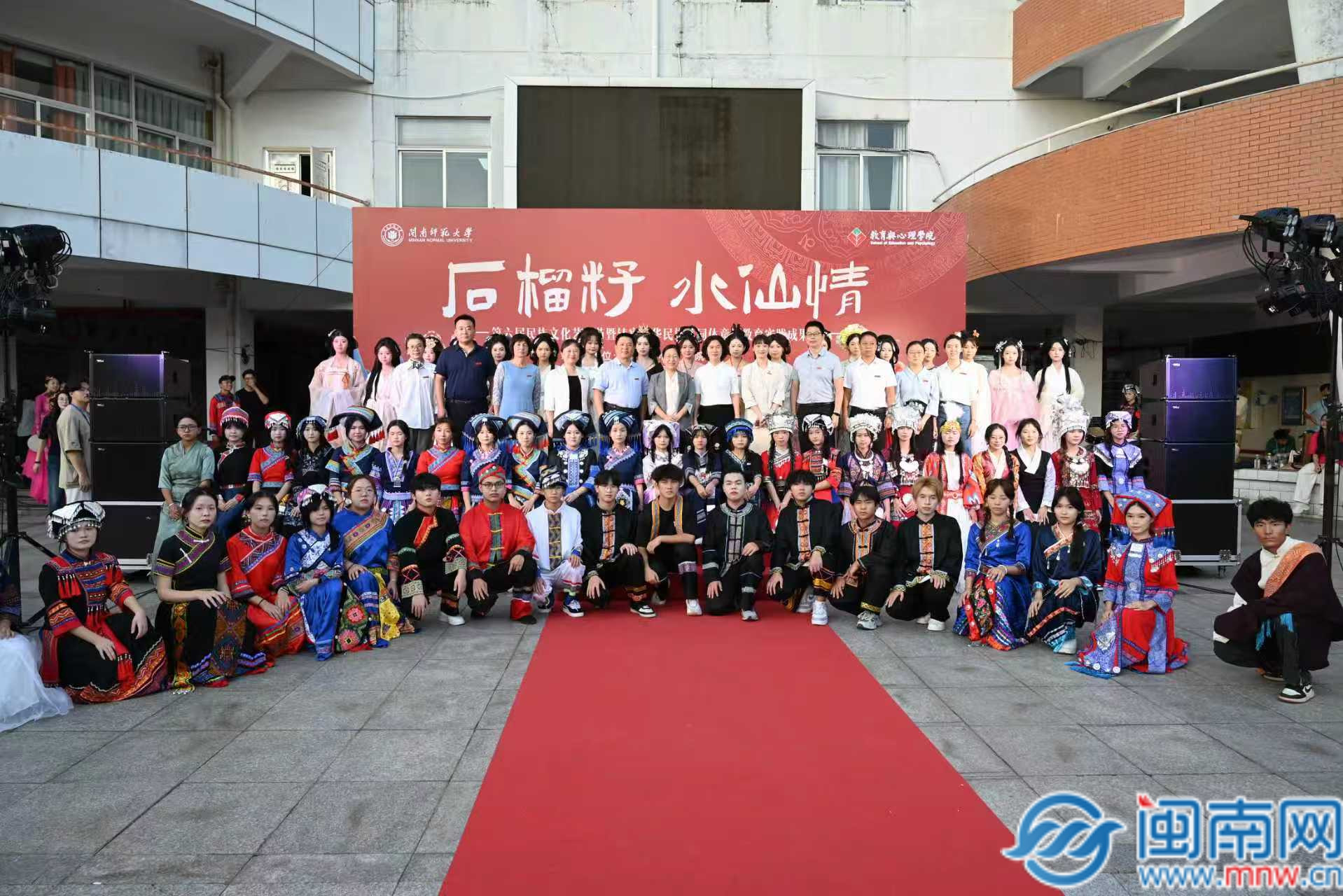 ng������Ϸ��(�й�����)�ٷ���վ