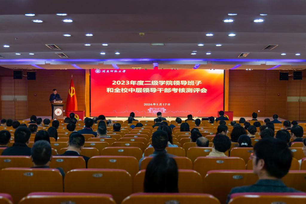 6BD79BE98876BA1FE10BE2BFA5F_37EEDC59_12F00 6BD79BE98876BA1FE10BE2BFA5F_37EEDC59_12F00