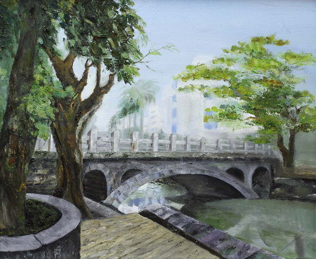 53D207999A5058B17DD2F317CFD_895F5E18_2CAF3.jpg?e=