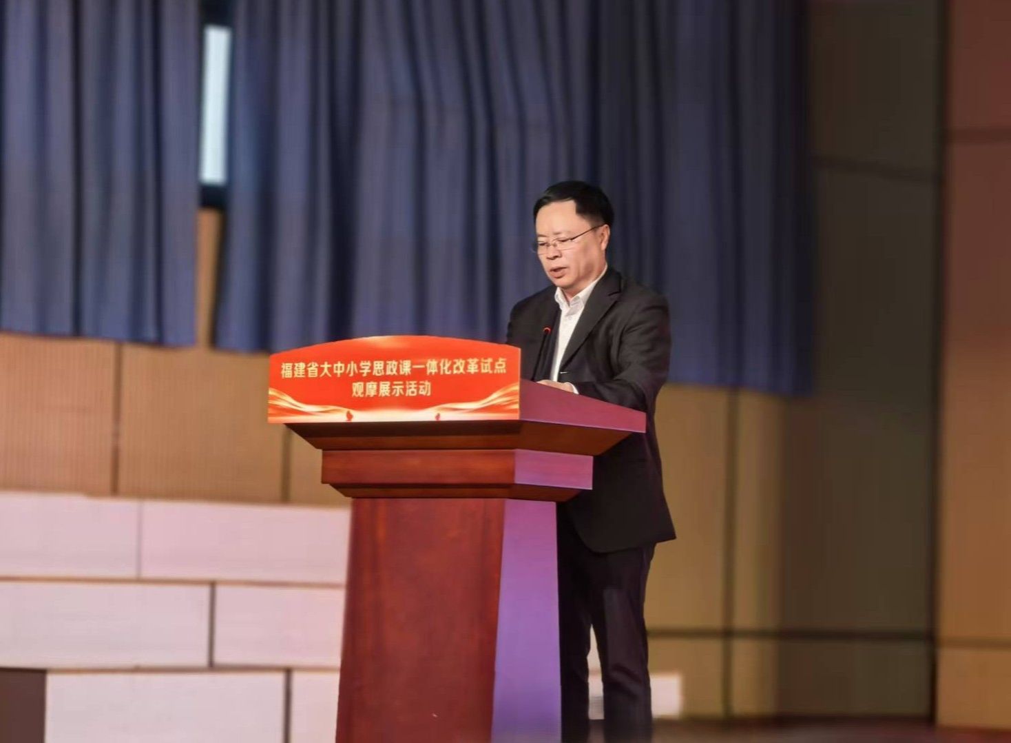 4D3EDDFD2A3FCC5255CC1B70C36_075E272C_1802F