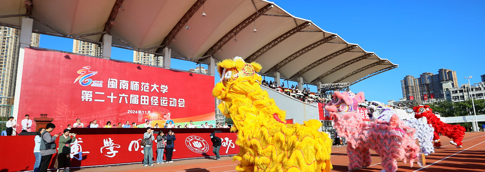 ng������Ϸ��(�й�����)�ٷ���վ