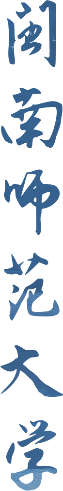 ng������Ϸ��(�й�����)�ٷ���վ