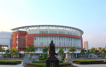 ng������Ϸ��(�й�����)�ٷ���վ