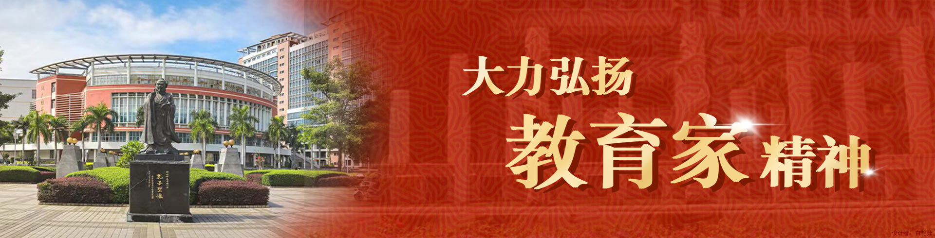 ng������Ϸ��(�й�����)�ٷ���վ