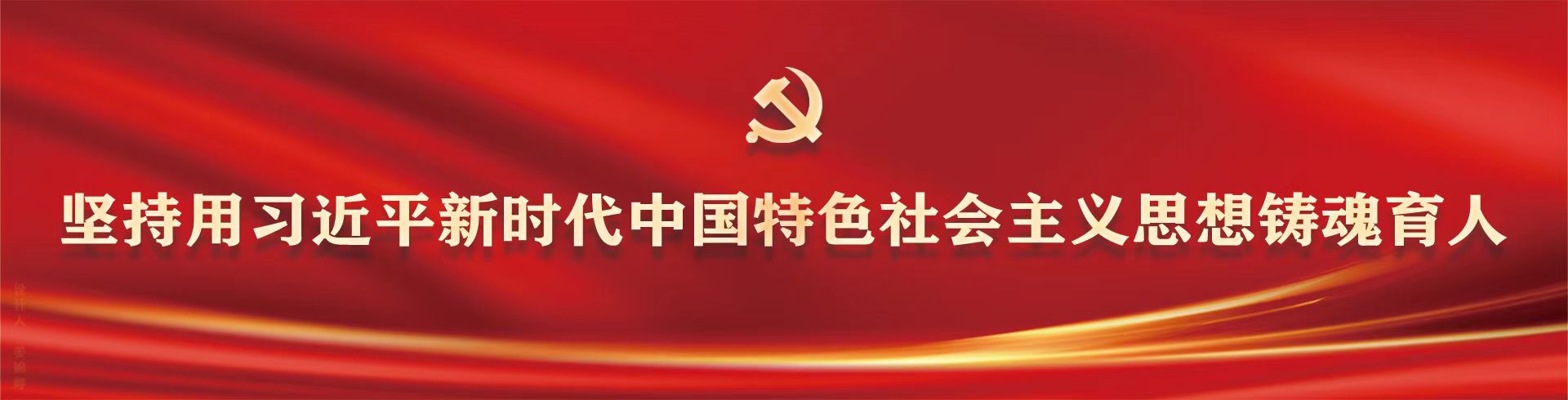 ng������Ϸ��(�й�����)�ٷ���վ