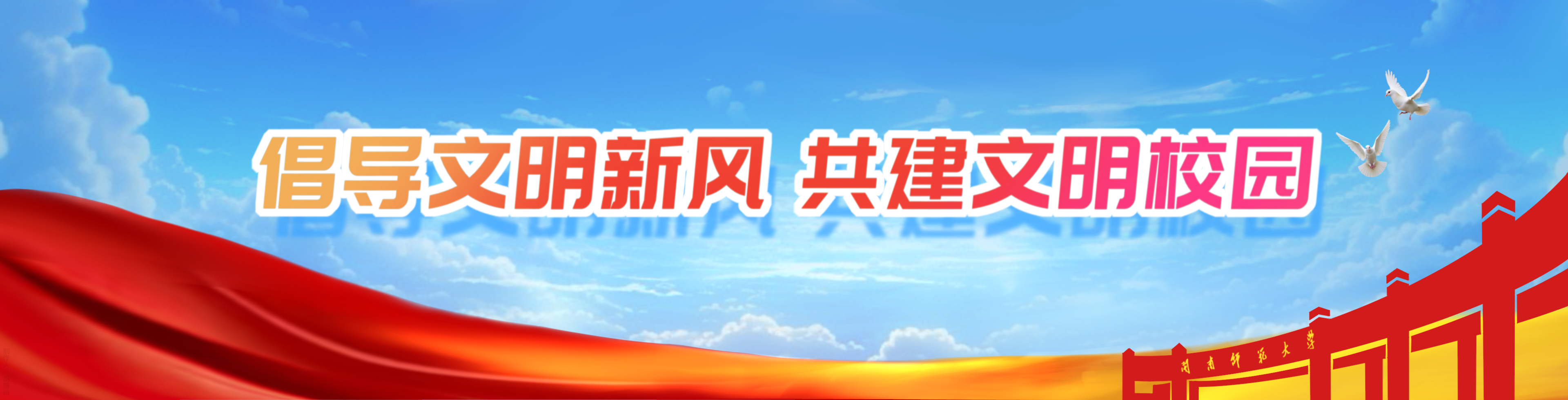 ng������Ϸ��(�й�����)�ٷ���վ