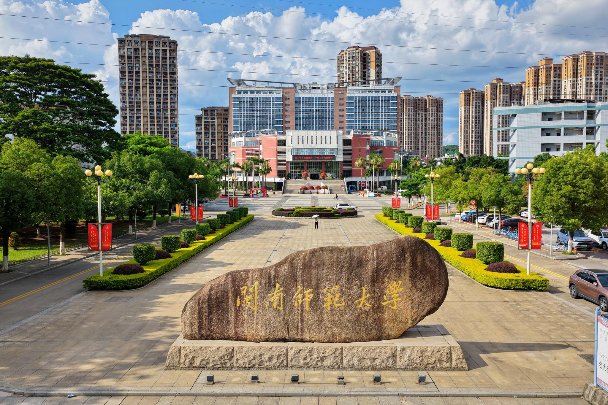 ng������Ϸ��(�й�����)�ٷ���վ