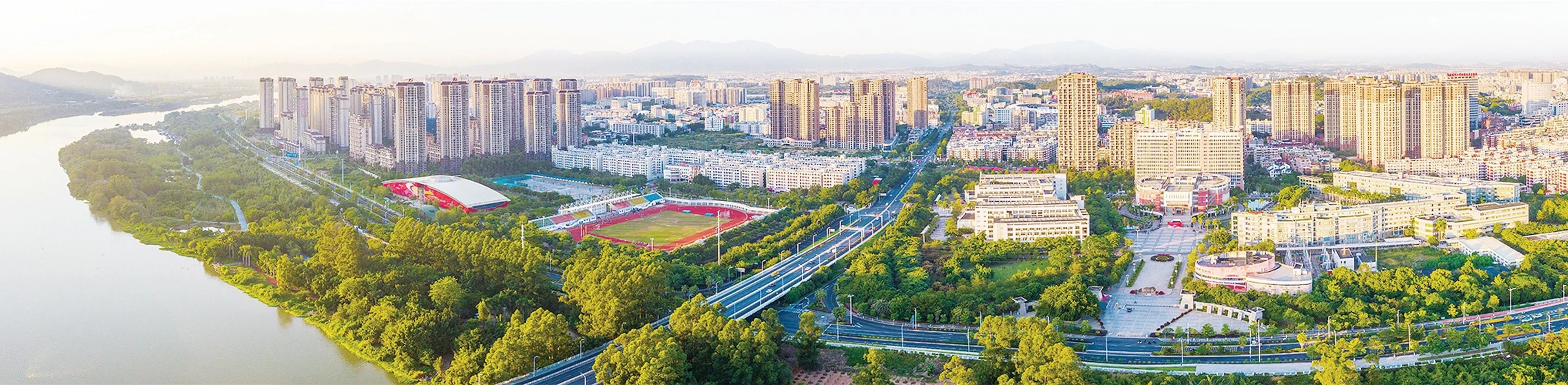 ng������Ϸ��(�й�����)�ٷ���վ